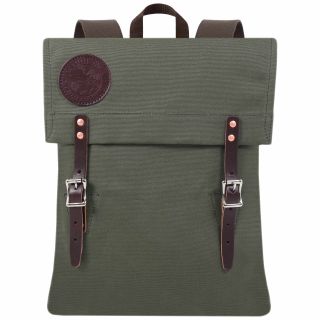 America's Original Backpacks